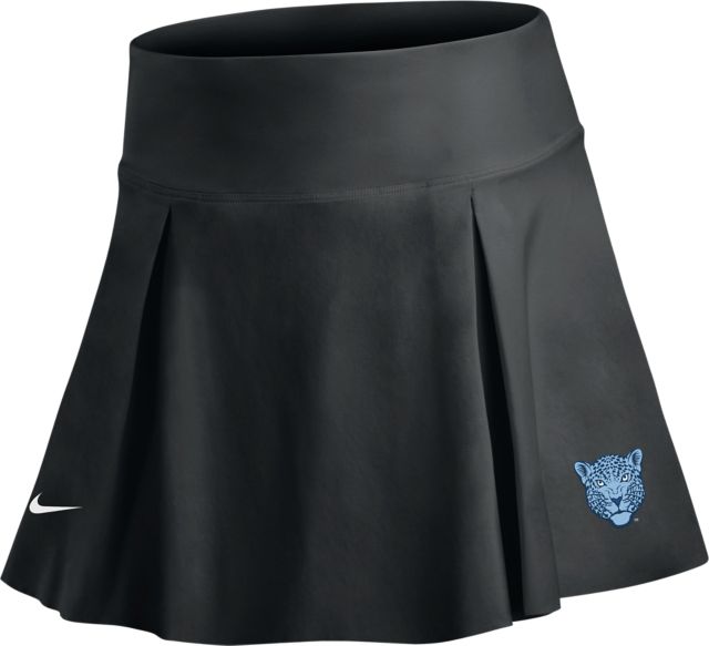 Spelman College Jaguars Women's Club Skirt