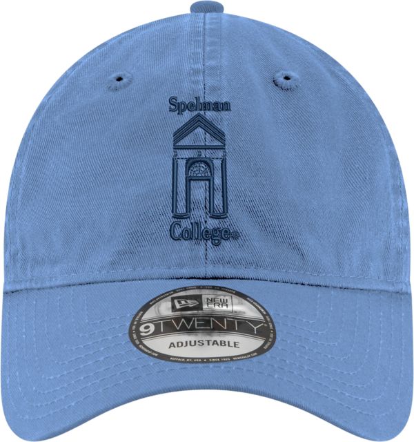 Spelman College Hooded Sweatshirt