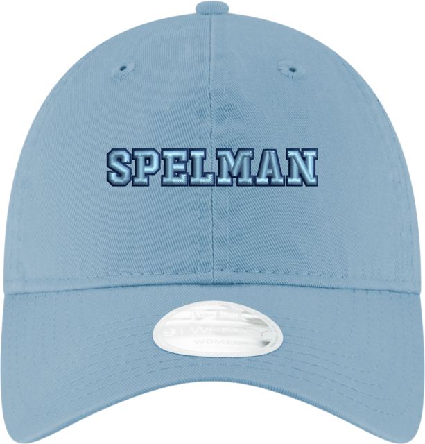 Spelman College Women's Classic Cap