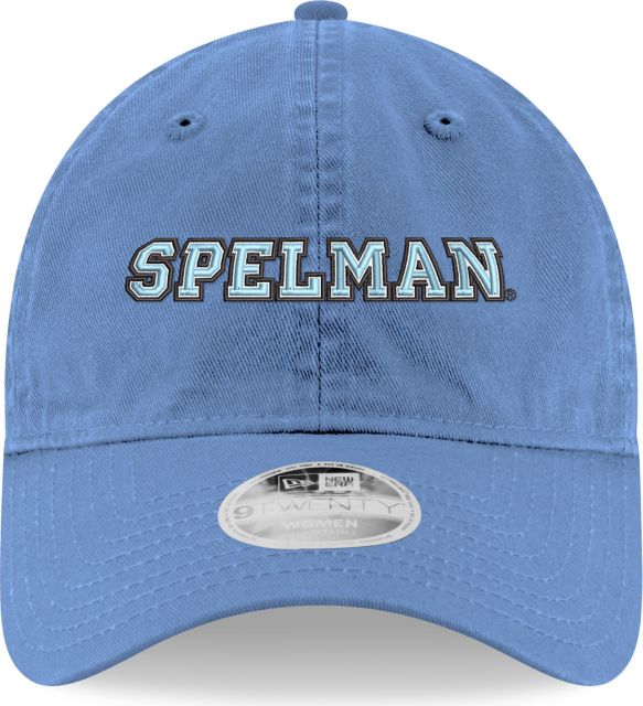 Spelman College Jaguars Women's Hat