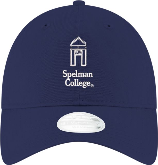 Spelman College Jaguars Women's Classic Cap