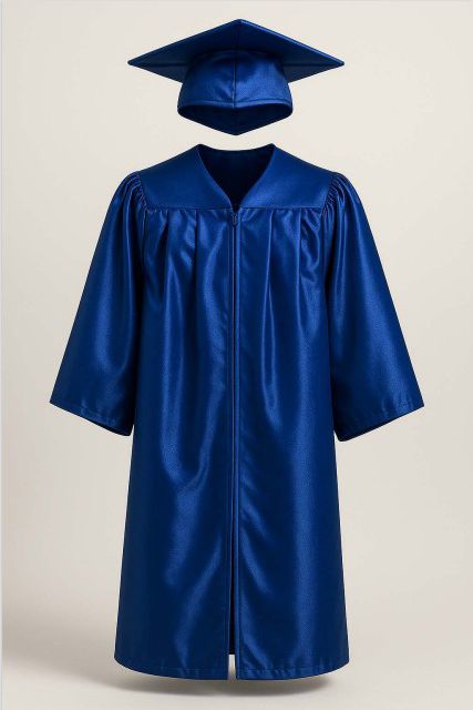 TSC Bachelors Set