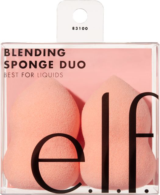 BLENDING SPONGE DUO