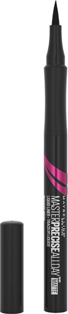 Eye Studio Liner Matte Black