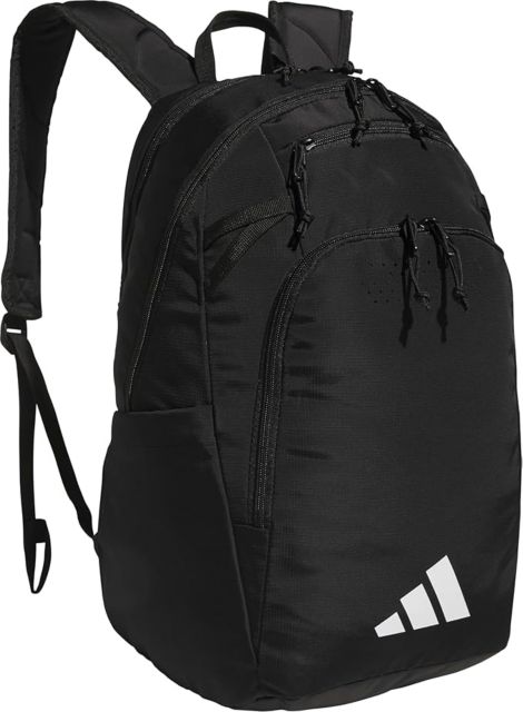 BKPK DEFENDER 5 BLACK