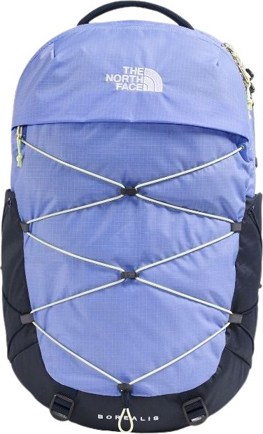 BKPK BOREALIS PERI/NAVY/LEMON