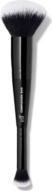 BRUSH COMPLEXION DUO