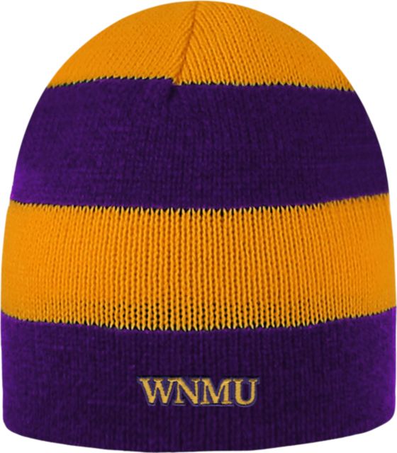 Western New Mexico University Beanie
