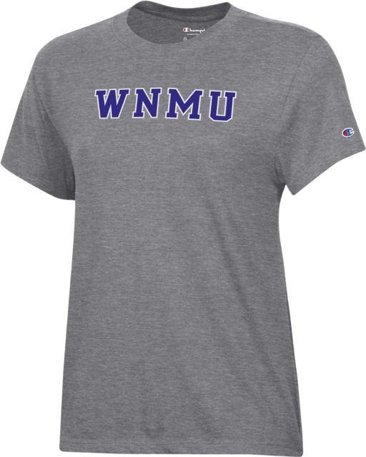 Western New Mexico University Women's Short Sleeve T-Shirt