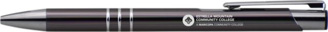 Estrella Mountain Community College Pen