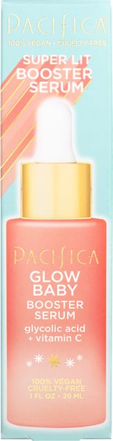PB SERUM GLOW BABY BOOSTER