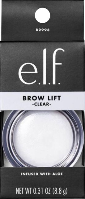 BROW LIFT CLEAR