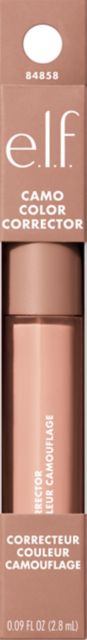 Camo Color Corrector Peach