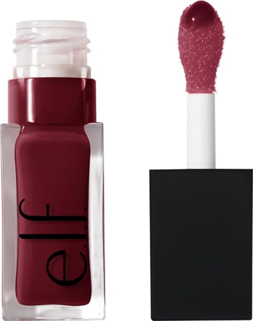 Glow Reviver Lip Oil Jam Session