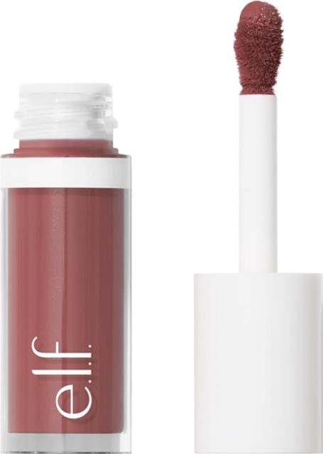 Camo Blush Liquid Suave Mauve