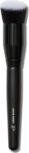BRUSH LIQUID BLUSH