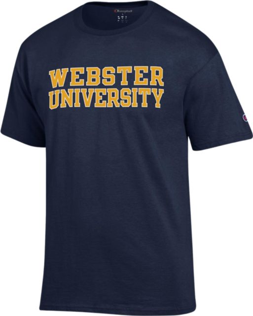 Webster High School Tigers Apparel Store