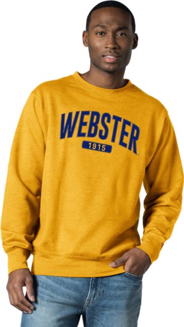 Athletic Gold