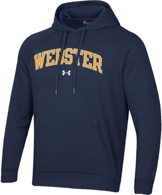 Webster University Hoodie Webster University