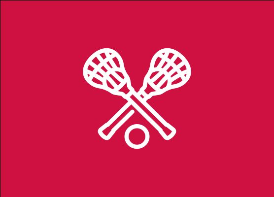 Lacrosse