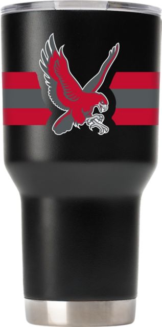 Montclair State University 30 oz. Tumbler