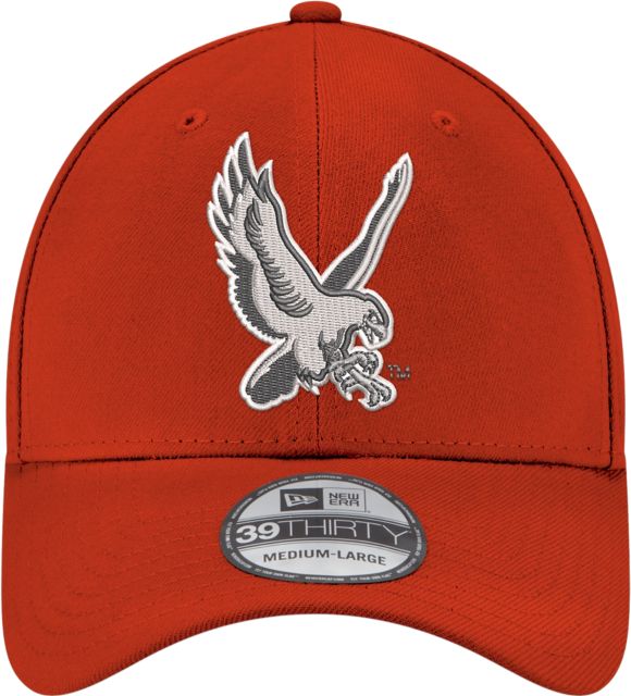 Montclair State University Red Hawks Cap