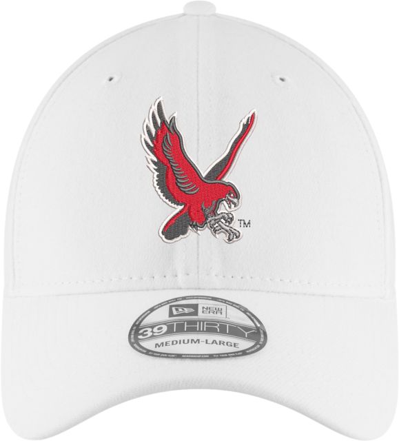 Montclair State University Red Hawks Cap