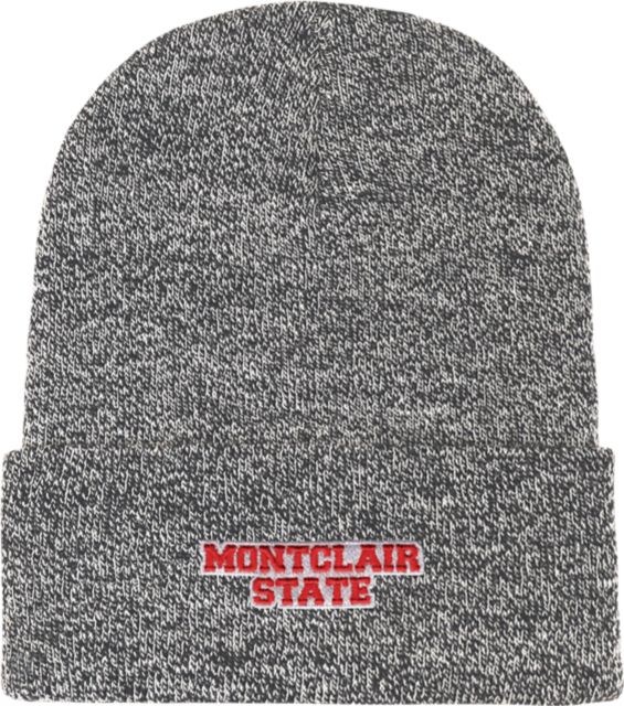 Montclair State University Beanie