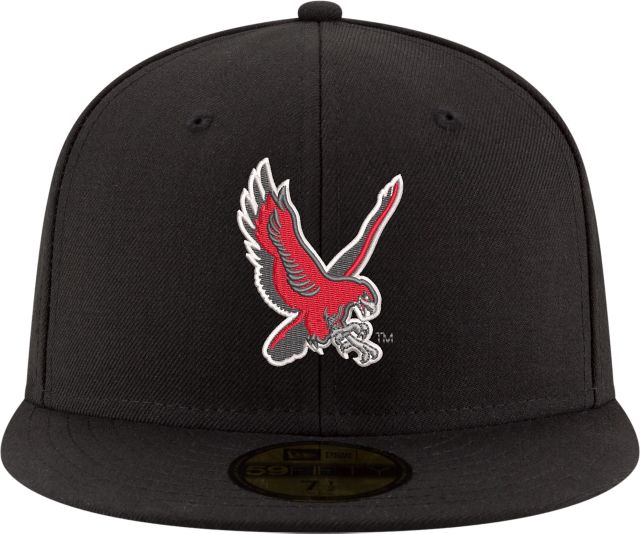 Montclair State University Cap
