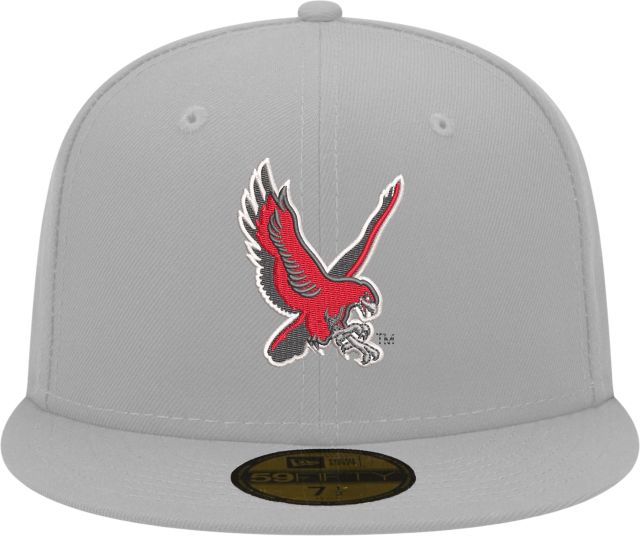 Montclair State University Cap