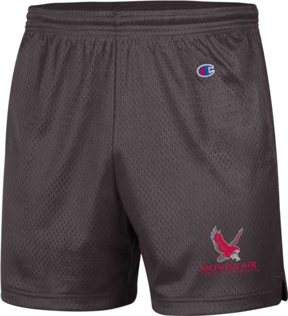 Montclair State University Red Hawks Shorts