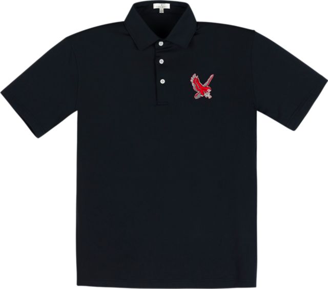 Montclair State University Performance Polo