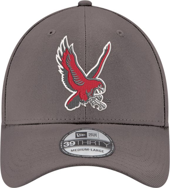 Montclair State University Cap