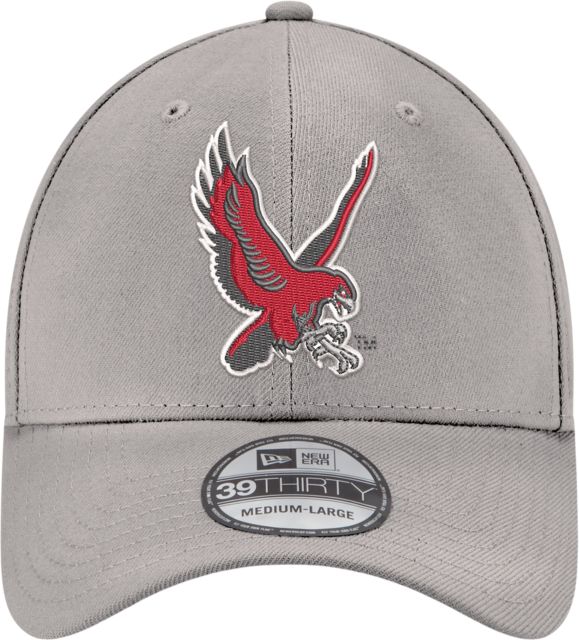 Montclair State University Cap