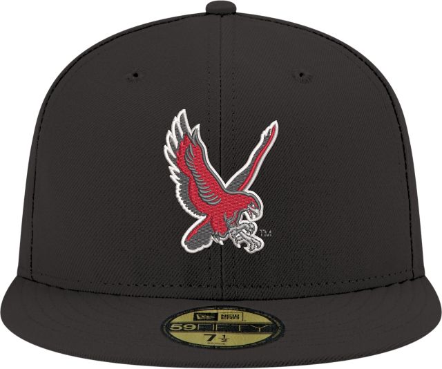 Montclair State University Red Hawks Cap