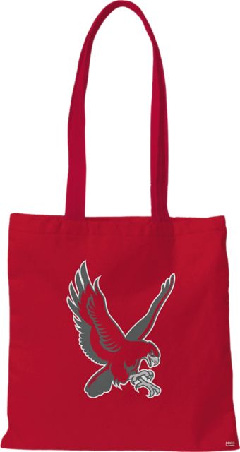 Montclair State University Tote Bag