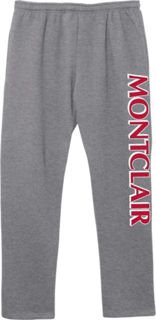 Montclair State University Pants