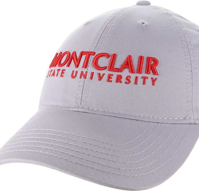 Montclair State University Women's Cap