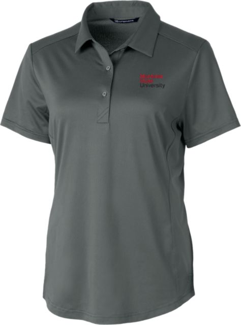Montclair State University Women's Prospect Polo