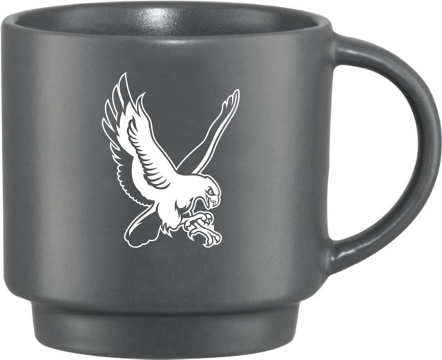 Montclair State University Red Hawks 14 oz. Mug