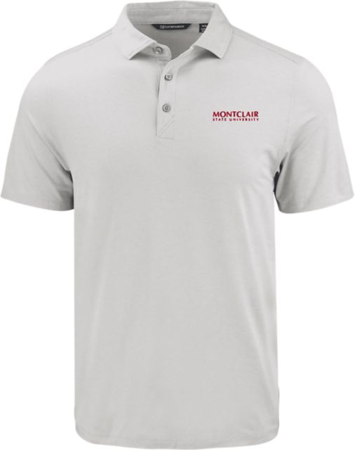 Montclair State University Polo