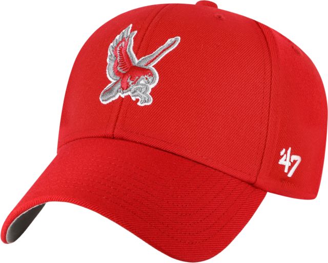 Montclair State University MVP Cap