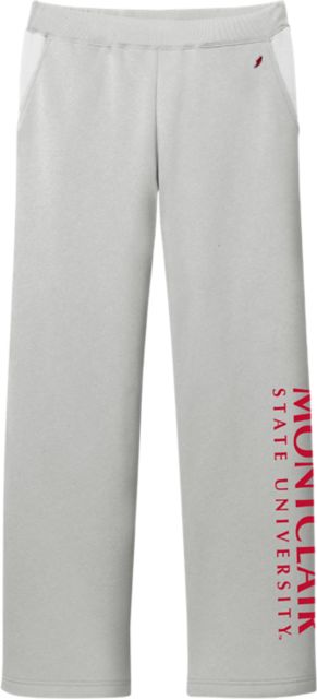 Montclair State University Women's Pants
