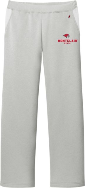 Montclair State University Red Hawks Women's Pants