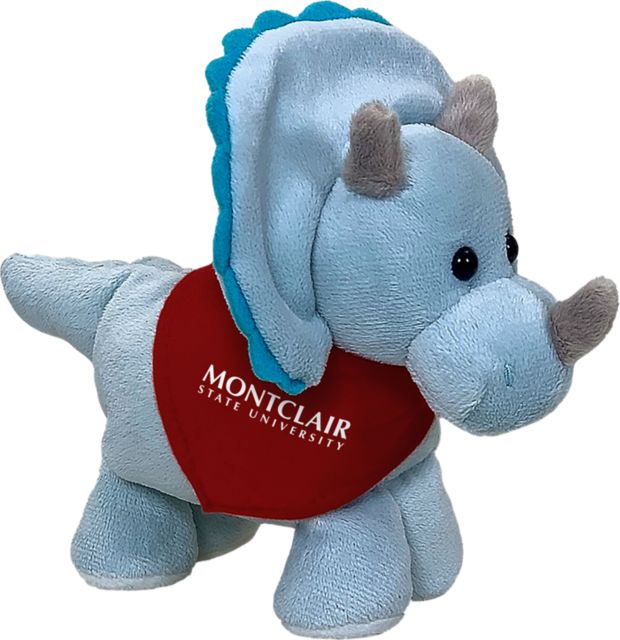 Triceratops