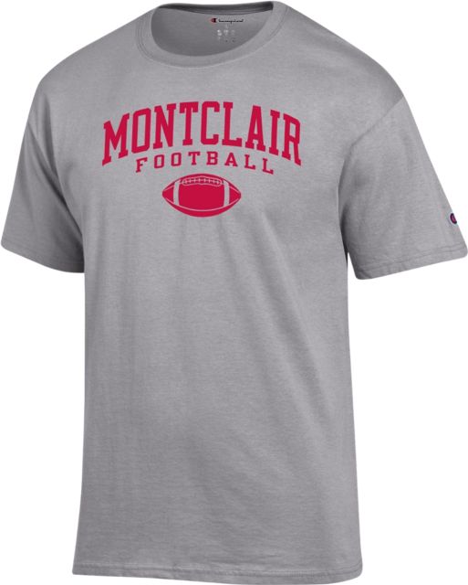 unisex-adidas-white-nc-state-