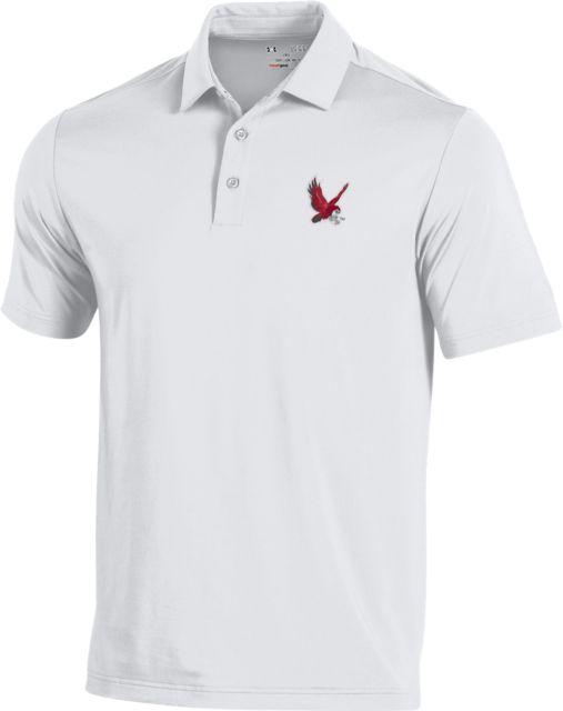 Montclair State University Red Hawks Polo
