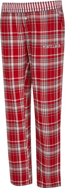 Montclair State University Women's Pants