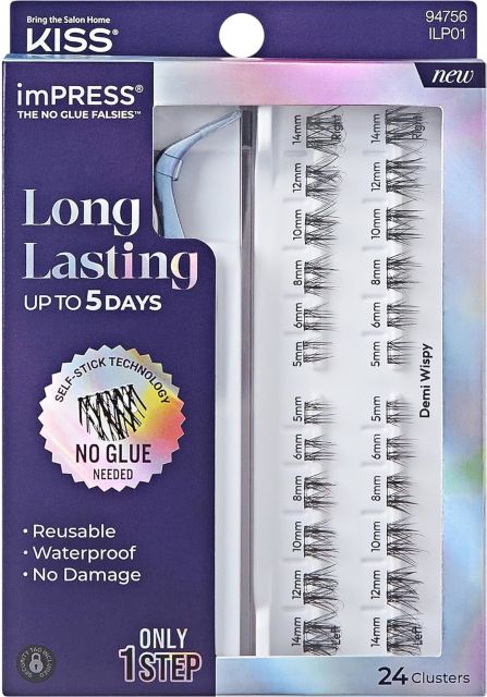 LASH IMPRESS PREMIUM 01