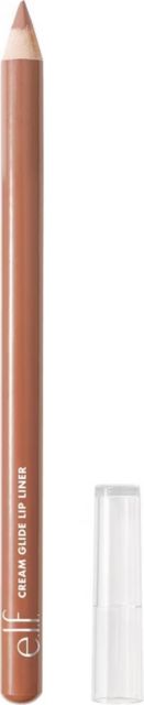 Lip Liner Cream Glide Truth Or
